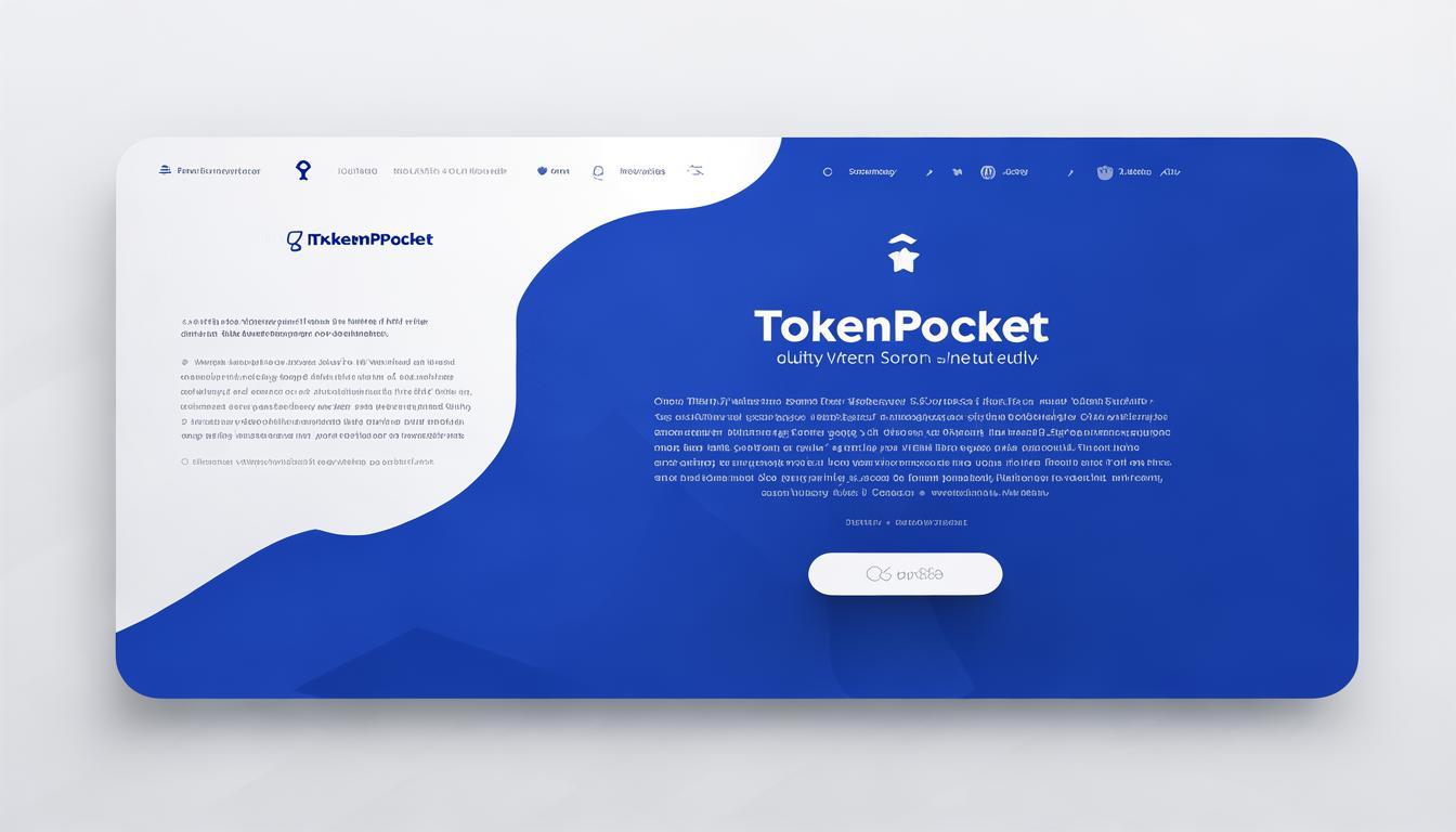 tokensoft網(wǎng)站_oppofind7特色功能_TokenPocket官方網(wǎng)站的功能與特色介紹