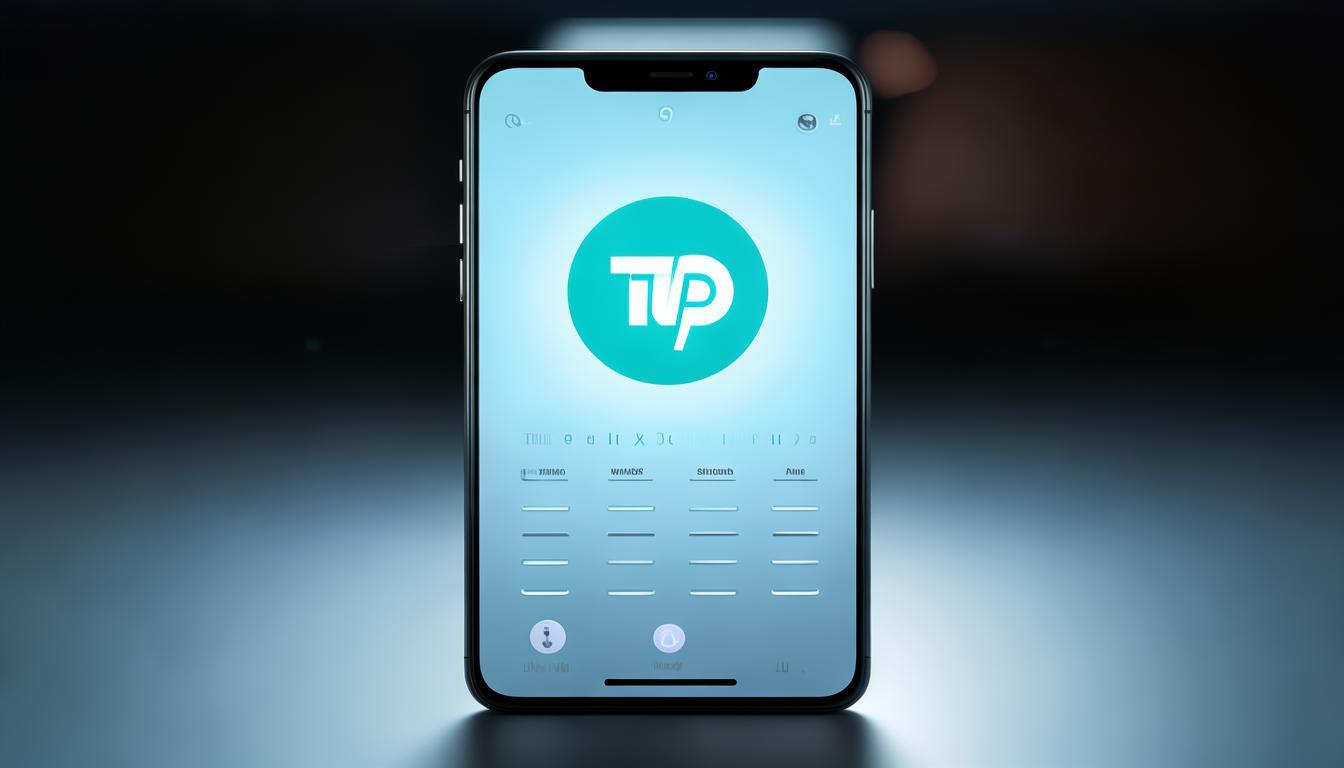 TP錢包APP使用者的真實評價與建議_關(guān)于××干部的加使用建議_錢包君是什么意思