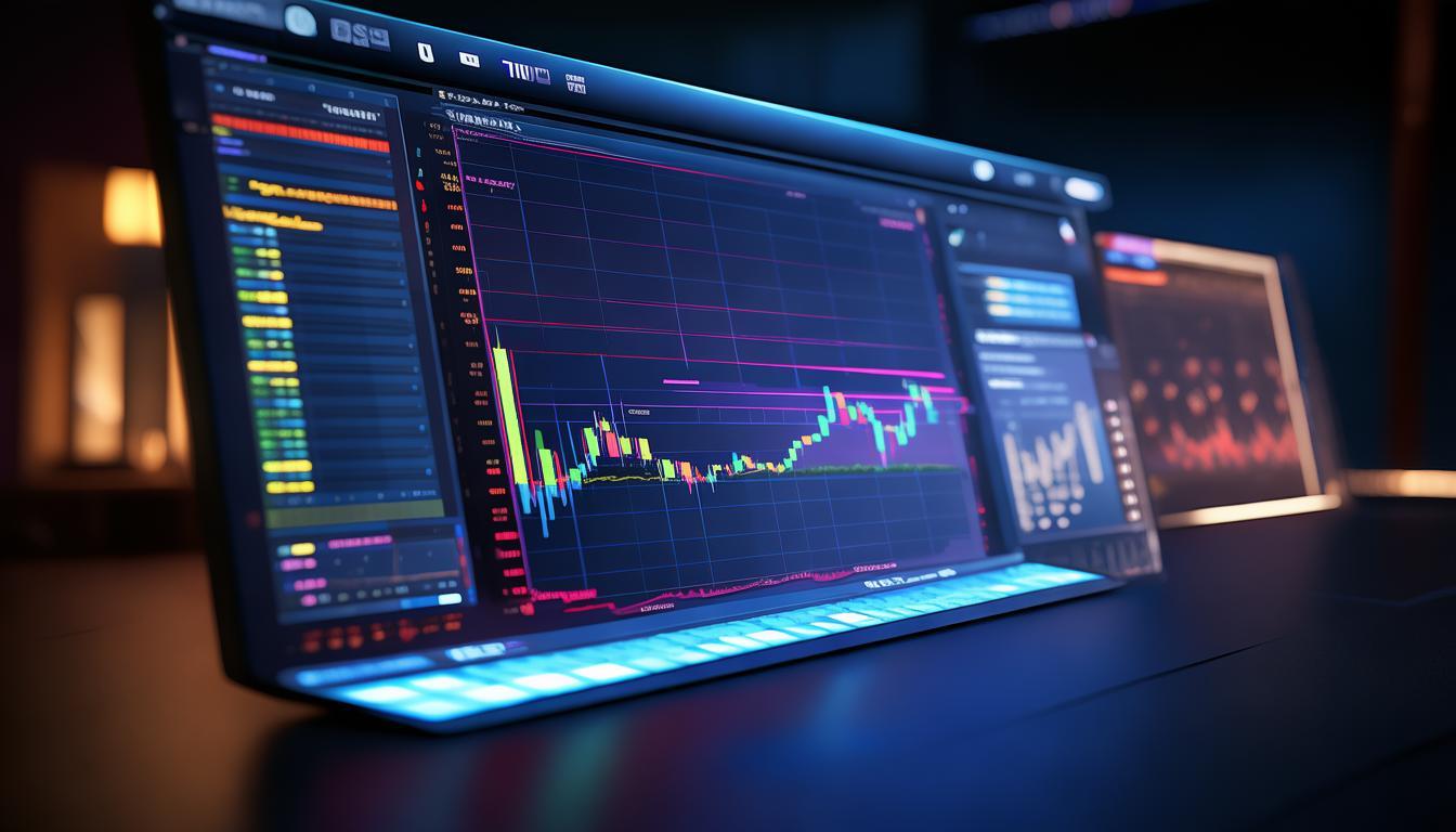 解析網(wǎng)app_tokenpocket官網(wǎng)下載中的交易功能解析，用戶如何高效使用？_解析交易是什么