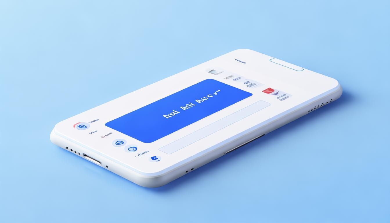 錢包加密貨幣_(tái)加密錢包app_tokenpocket錢包下載官網(wǎng)的完整指南，助你快速上手加密投資