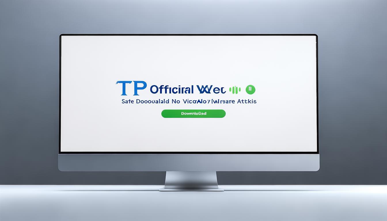 信賴app_tp官方網(wǎng)站下載的官方正版軟件為何值得信賴？_值得信賴的平臺(tái)
