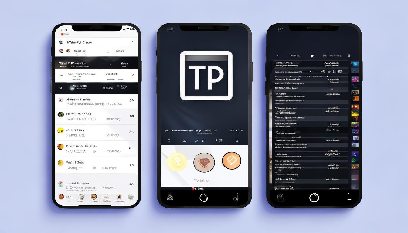 錢包賬戶問題反饋_tp錢包app官方下載的用戶反饋分析，為您的投資選擇指明方向！_支付寶錢包下載手機版官方下載