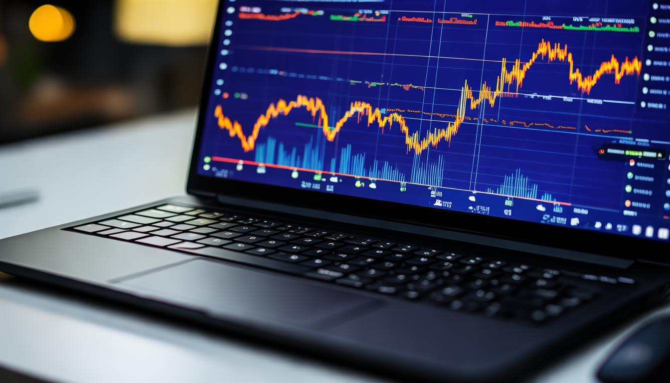如何在tp錢包安卓版2025下載時確保跟隨最新交易趨勢？_最新360手機助手安卓版下載_趨勢交易下載