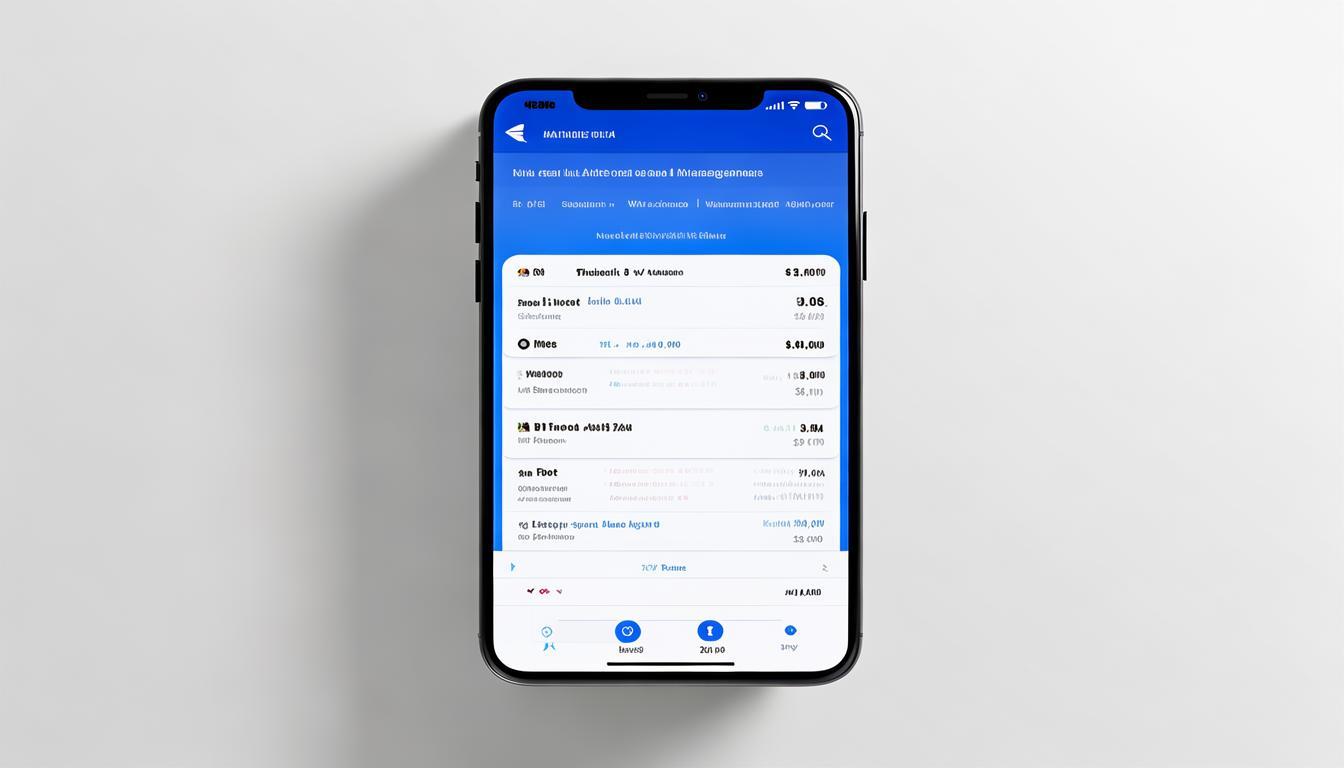 錢包app安全可靠嗎_如何通過tp錢包app安卓版官網下載管理交易記錄與資產數據？_錢包app在哪里