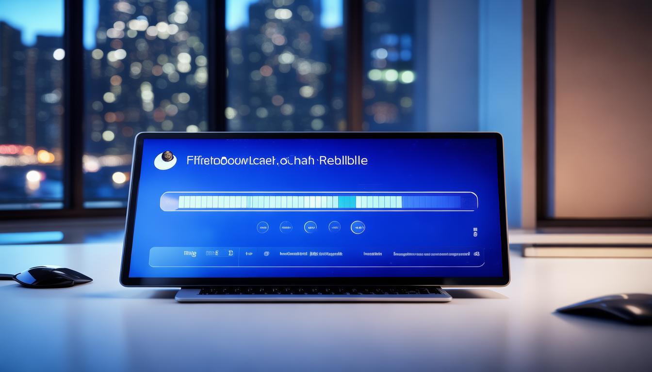 錢包應用app_下載tokenpocket錢包官網(wǎng)應用的過程中速度與安全性的對比_錢包app官網(wǎng)下載