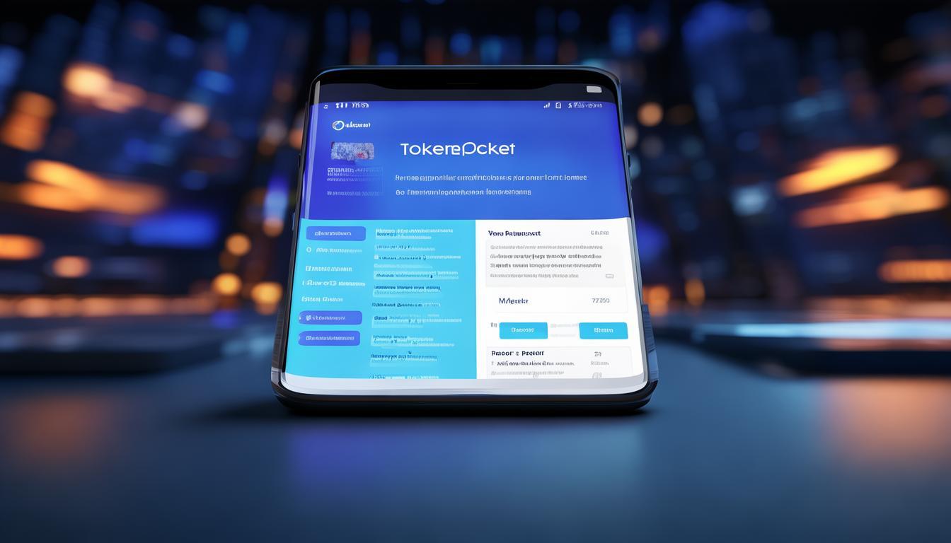 TokenPocket下載后的用戶反饋與使用體驗_TokenPocket下載后的用戶反饋與使用體驗_TokenPocket下載后的用戶反饋與使用體驗