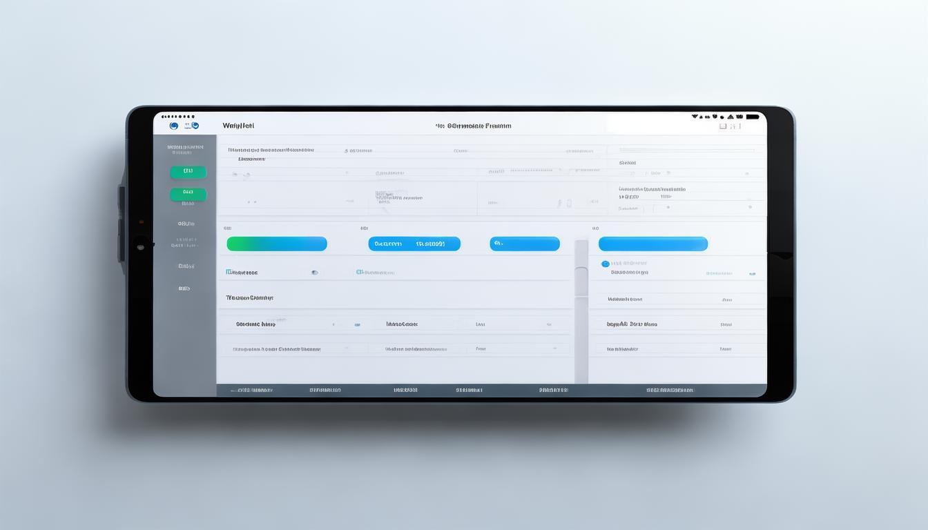 TokenPocket錢包用戶反饋匯聚：下載體驗分享_體驗反饋的目的_用戶體驗師