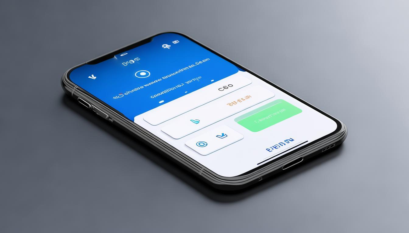 btcs跨鏈錢包_什么叫跨鏈錢包_如何通過TokenPocket錢包實(shí)現(xiàn)跨鏈交易？