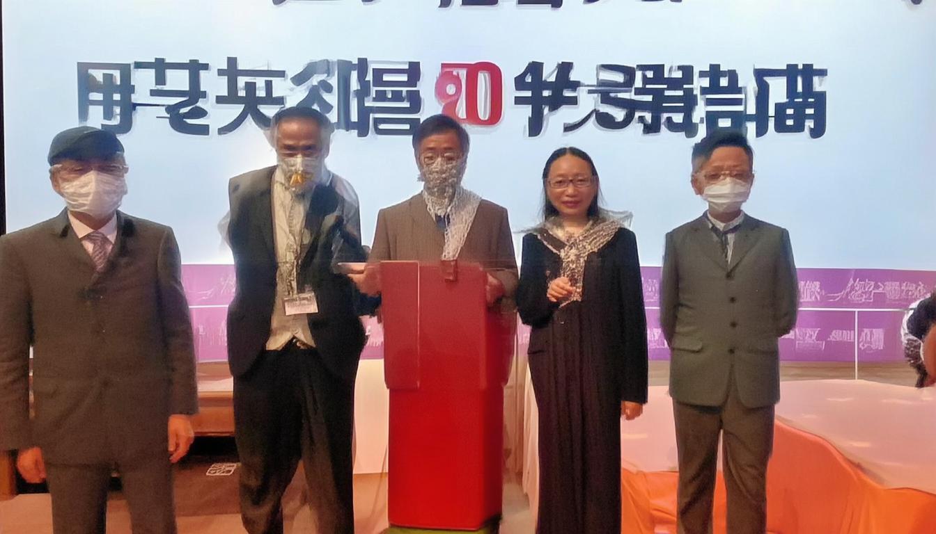 如何在TP錢包官網(wǎng)找到安全的安卓下載鏈接_錢包安全鎖在哪里_錢包下載地址