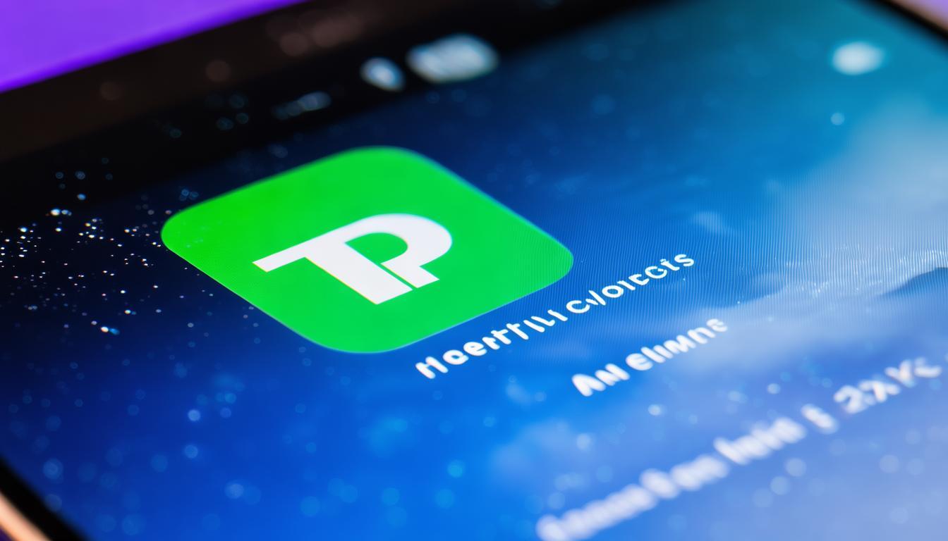 下載tp錢包后的隱私設(shè)置，個人信息如何得到有效保護？_錢包私鑰保存到手機安全嗎_錢包隱私密碼怎么取消