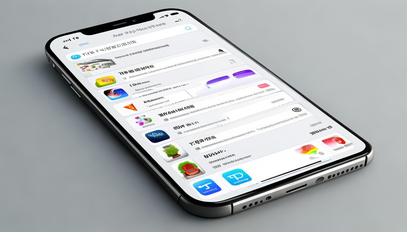 下載π錢包_錢包app下載_如何快速找到TP錢包APP安卓版的下載入口