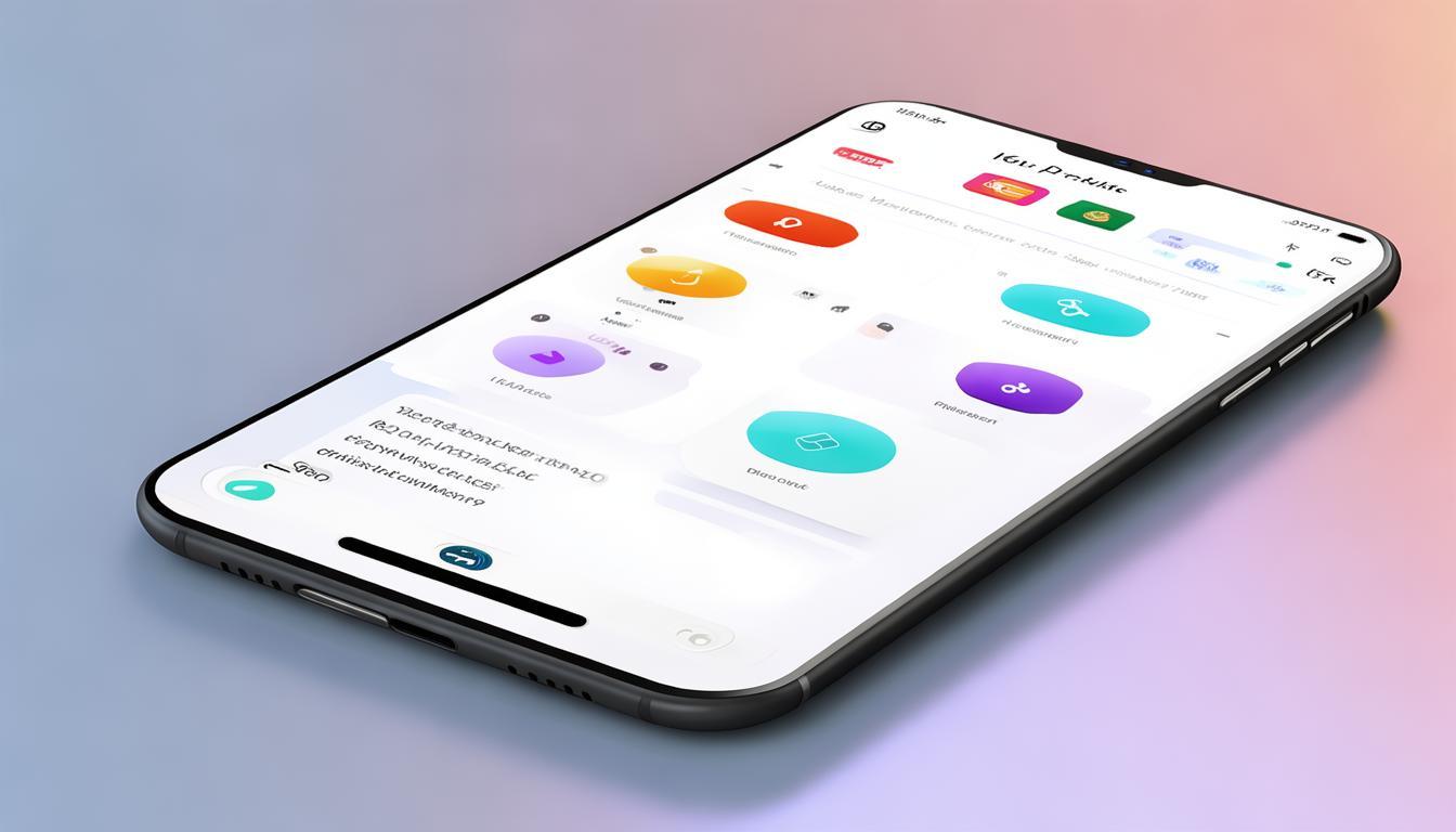 錢包管理app_數(shù)字錢包手機版_通過TokenPocket錢包安卓APK實現(xiàn)方便的數(shù)字管理