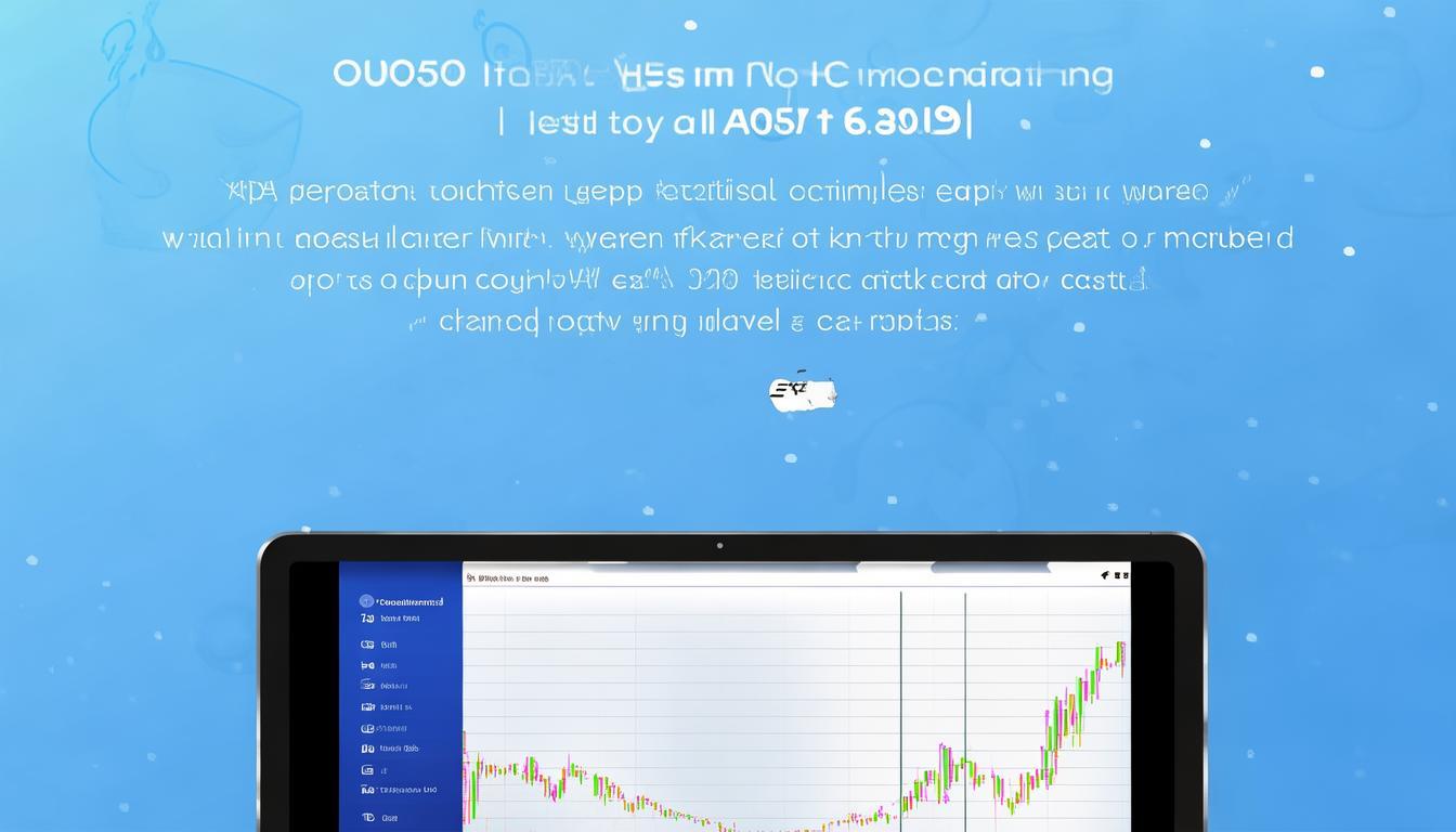設(shè)備管理的app無法安裝_安裝官方app_如何在不同設(shè)備上使用tp官網(wǎng)下載安裝的app？
