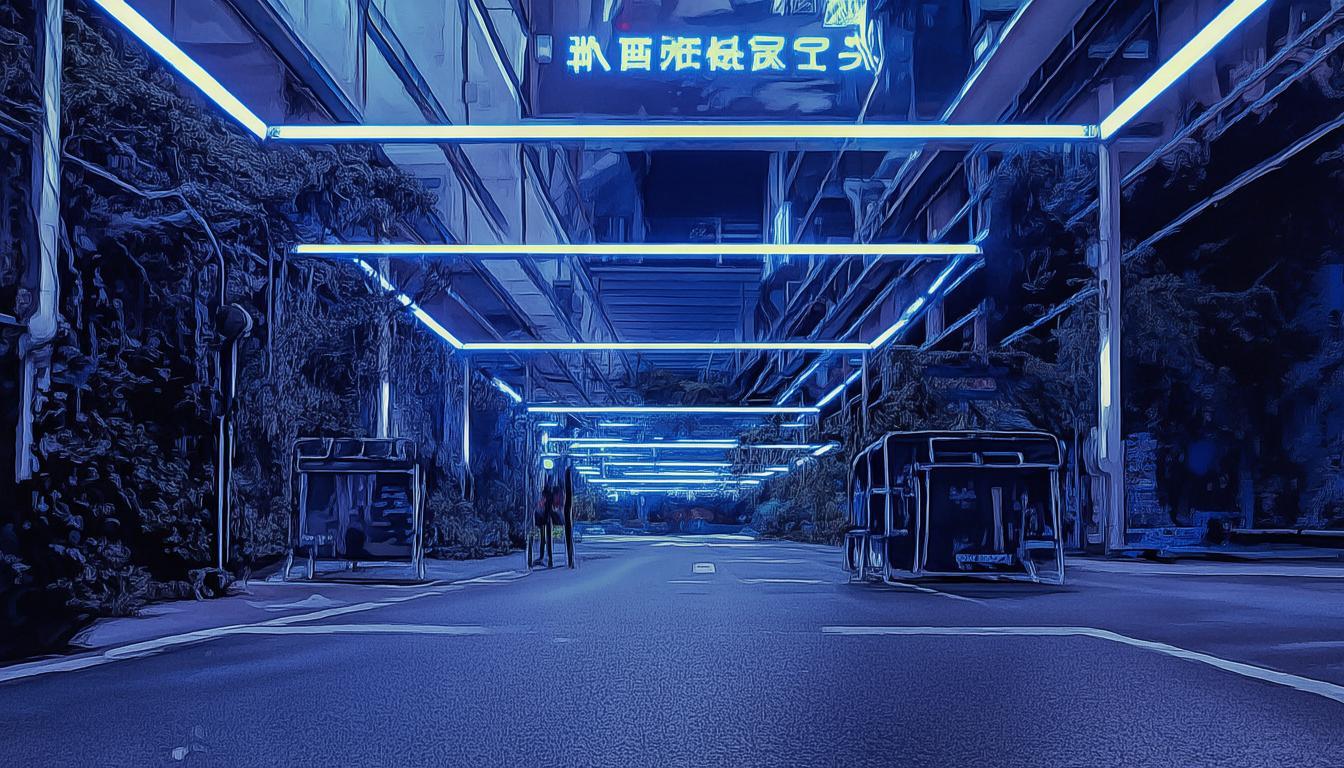 數(shù)字貨幣市場中的匿名性利與弊_2021匿名貨幣_匿名數(shù)字貨幣有哪些