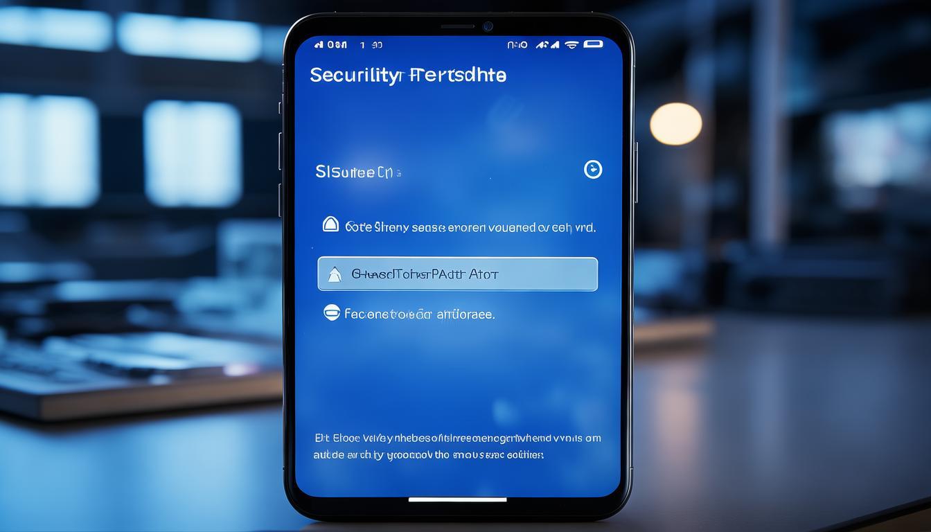 錢包管理平臺登錄頁面_如何通過tokenpocket錢包官網(wǎng)下載app進行有效的風險管理，保護你的資產(chǎn)？_錢包官方網(wǎng)站