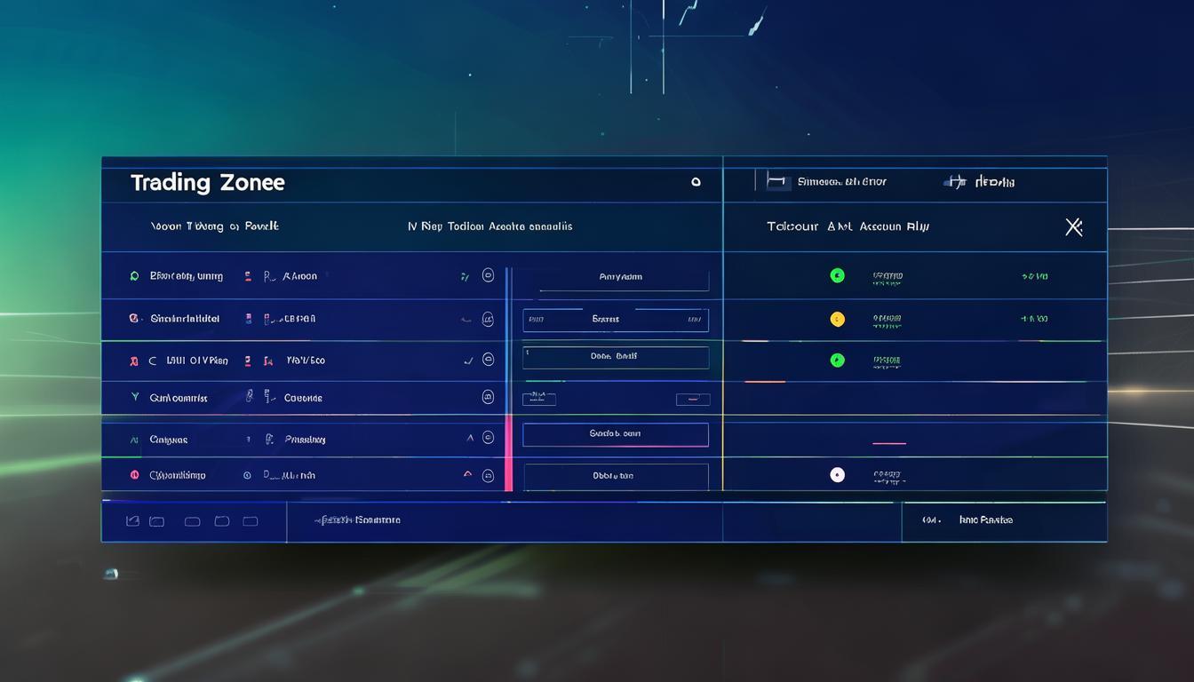 如何使用TokenPocket官網進行資產轉移與交易？_轉移資產是什么意思_轉移資產知乎