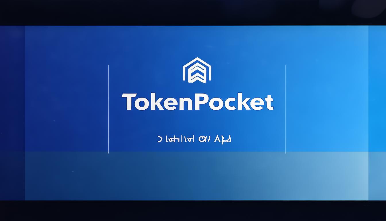 tokenpocket官網(wǎng)安卓下載帶來的便捷性與風(fēng)險(xiǎn)分析_便捷app下載_便捷平臺