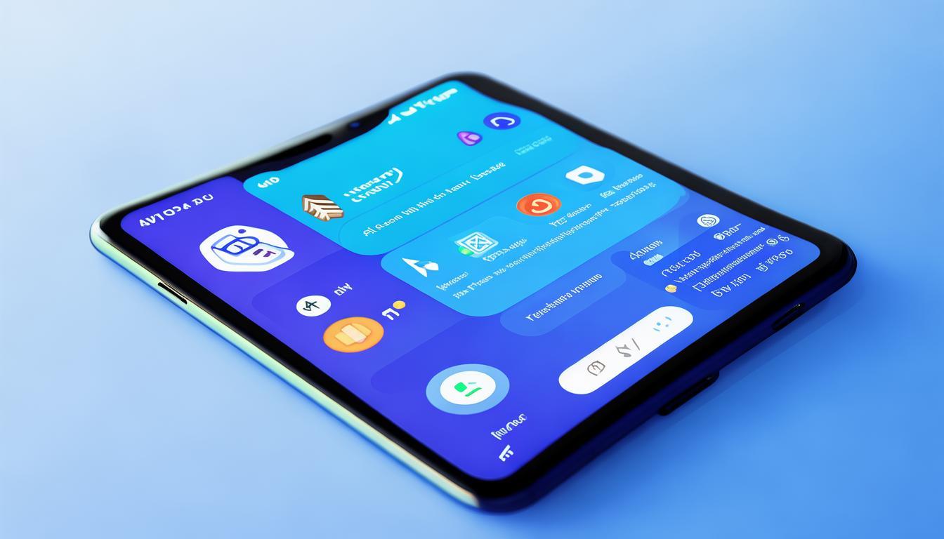 錢(qián)包科技有限公司_tp錢(qián)包app官方下載的多鏈支持功能，讓資產(chǎn)管理變得更簡(jiǎn)單_錢(qián)包百科