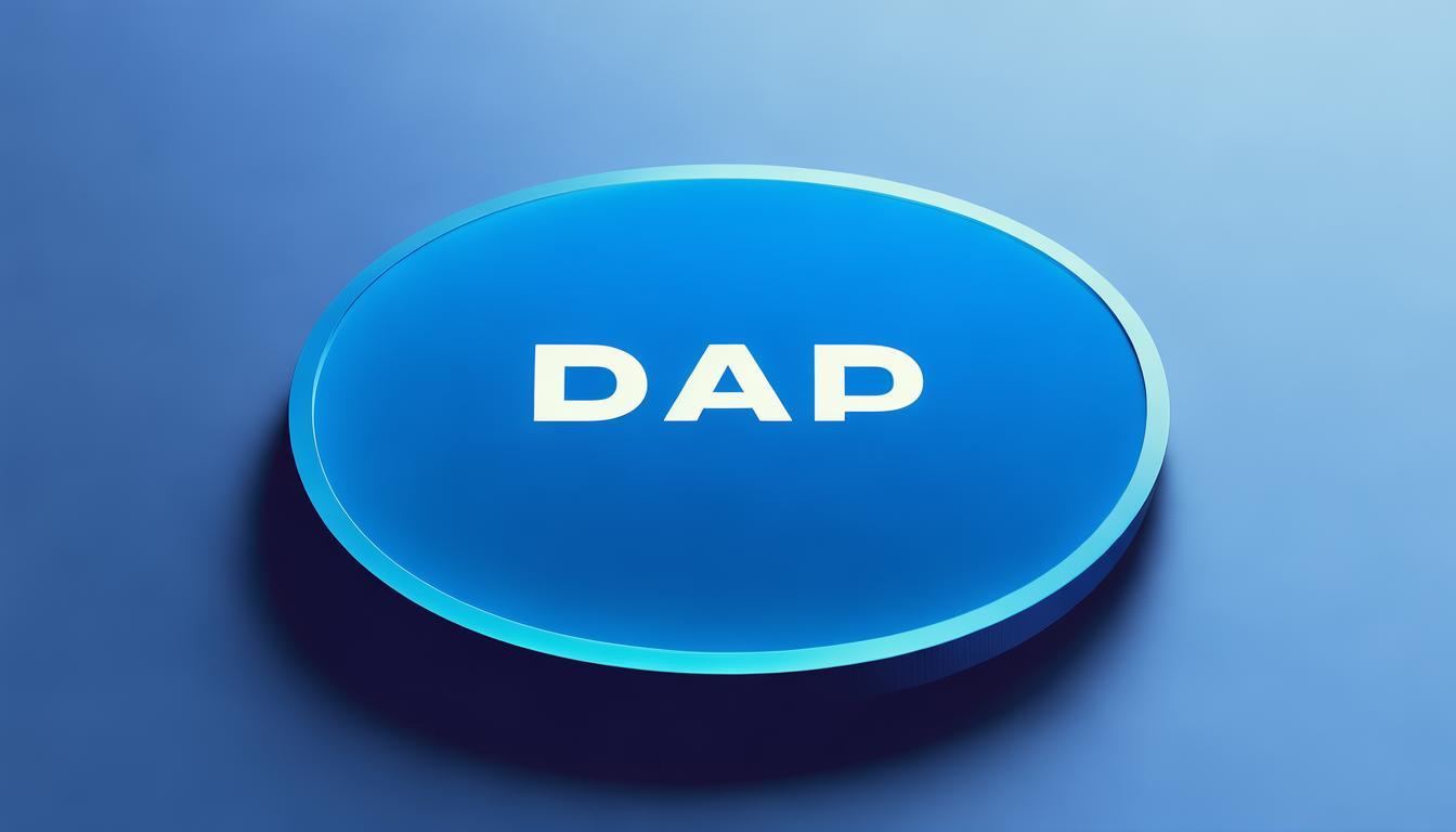 探索TokenPocket錢包官網(wǎng)首頁的DApp市場_錢包官方下載_錢包官方網(wǎng)站