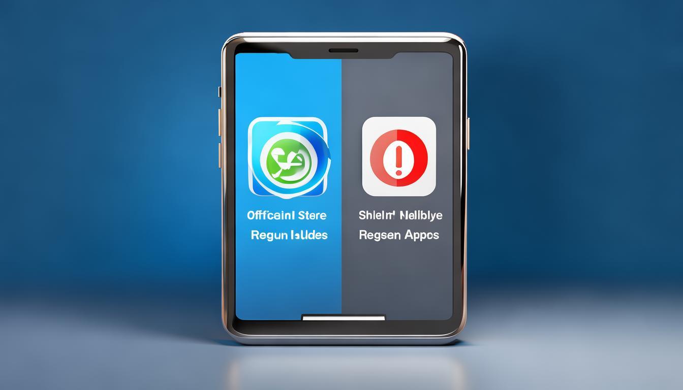 TokenPocket錢包安卓下載的最新動態(tài)與資訊_錢包app下載安裝安卓版_錢包app下載