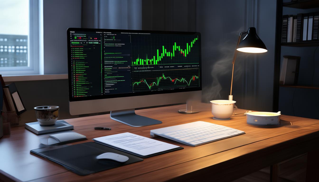 錢包平臺正規(guī)嗎_錢包官方網(wǎng)站_用戶總結(jié)：通過tokenpocket錢包官網(wǎng)下載app成功投資的經(jīng)典案例！