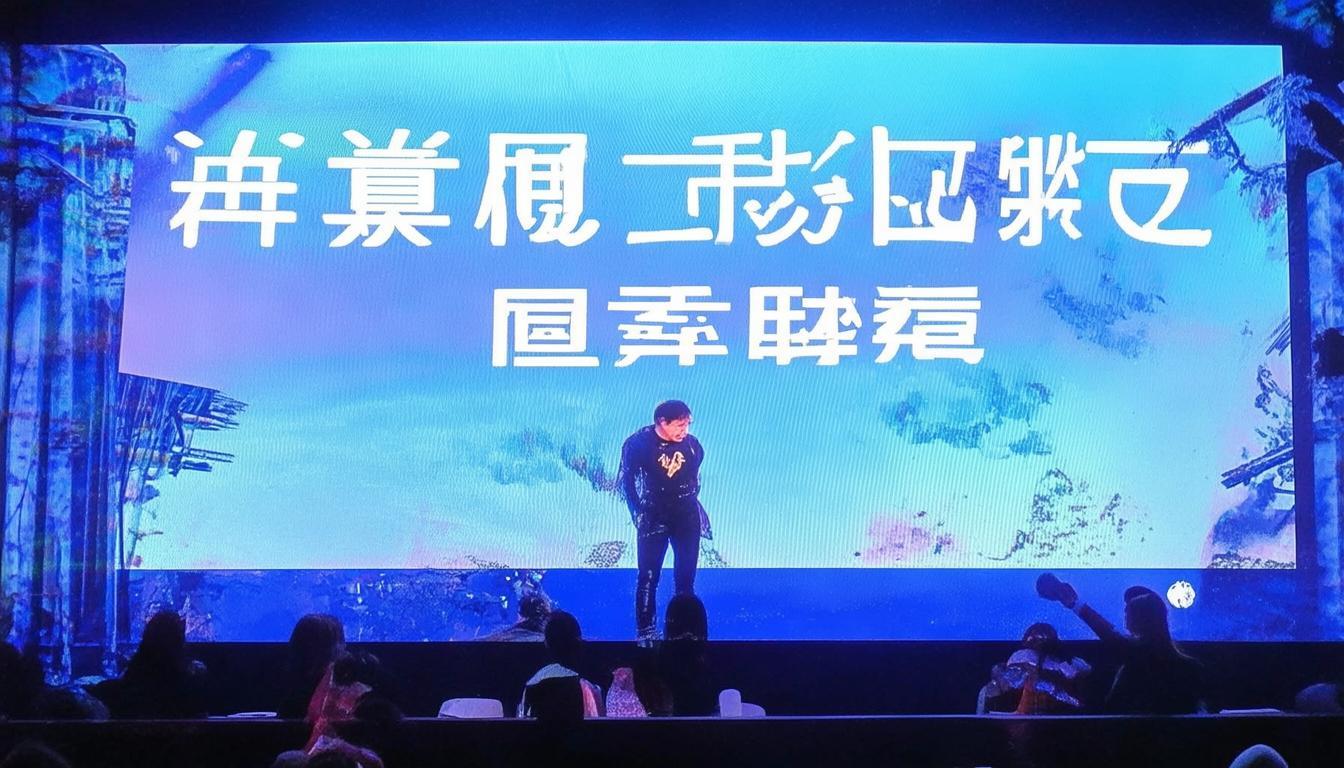 如何在TokenPocket官網(wǎng)首頁(yè)進(jìn)行資產(chǎn)互轉(zhuǎn)？_微店網(wǎng)的官網(wǎng)首頁(yè)_校妝網(wǎng)官網(wǎng)首頁(yè)