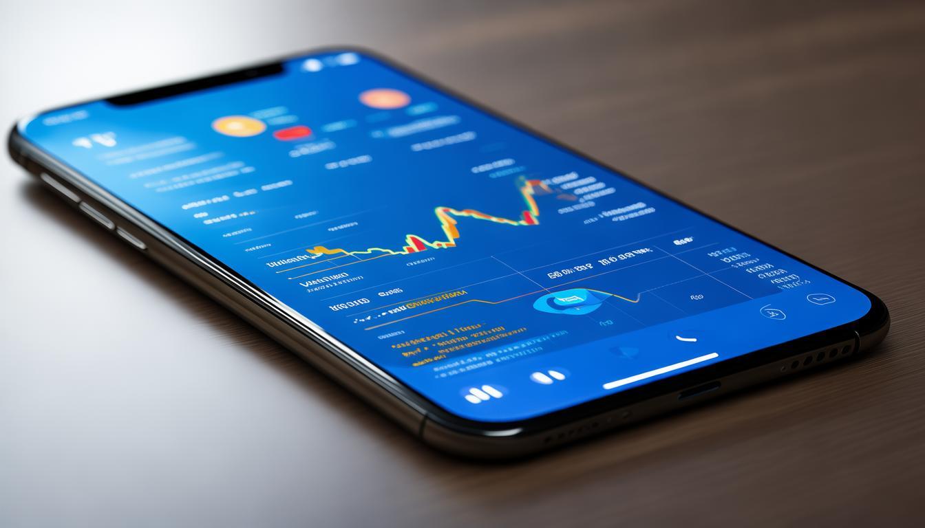 用戶分享：通過TP錢包官網(wǎng)（tpwallet.io）實現(xiàn)在數(shù)字資產(chǎn)上的財務(wù)自由。_錢包集團(tuán)_錢包科技有限公司