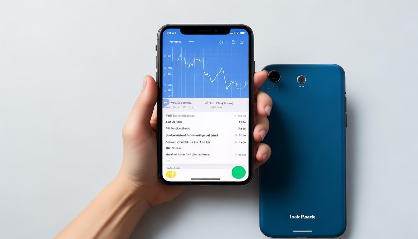 如何制定新員工培訓(xùn)計(jì)劃_如何在TokenPocket錢包APP中制定財(cái)務(wù)計(jì)劃_如何制定財(cái)務(wù)管理制度