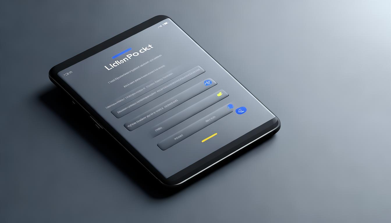 TokenPocket下載指南：一步步教你安裝APP_TokenPocket下載指南：一步步教你安裝APP_TokenPocket下載指南：一步步教你安裝APP