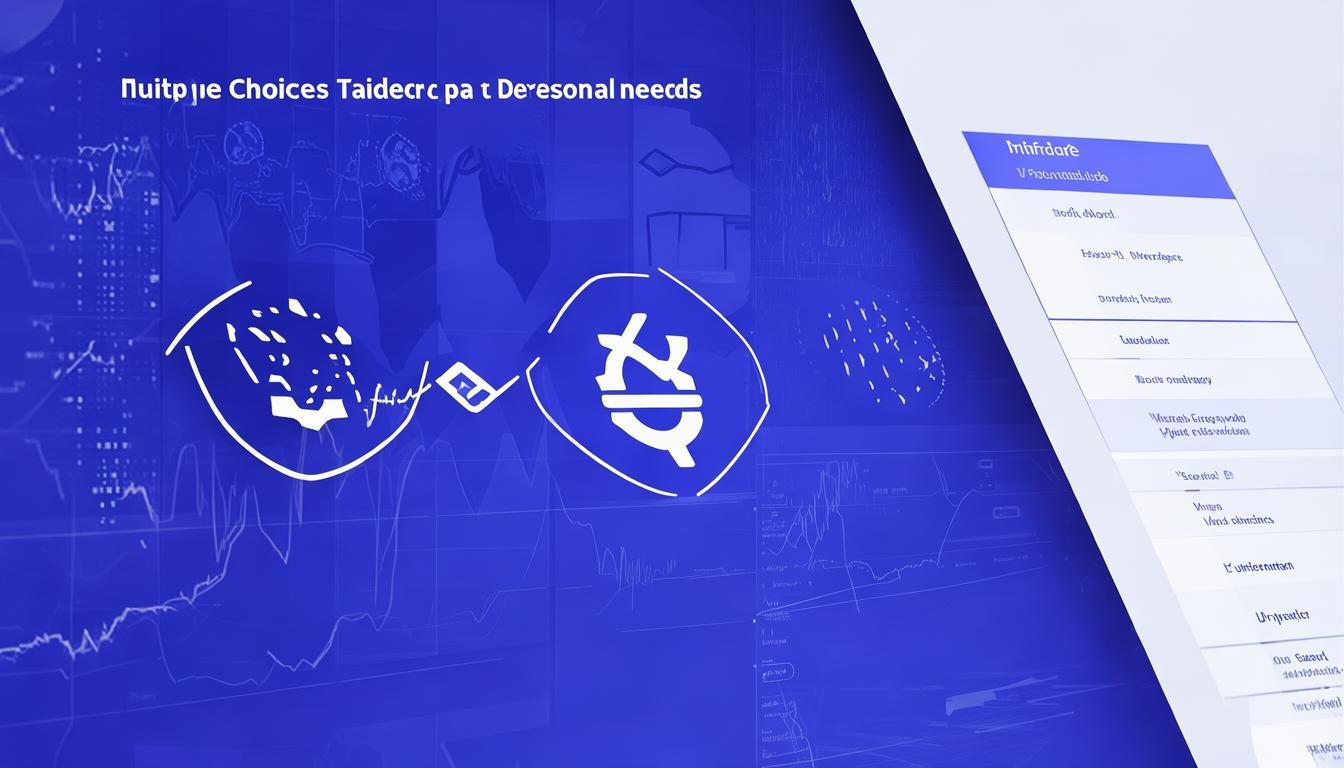 tokenpocket錢包官網(wǎng)的多種數(shù)字貨幣支持，滿足用戶的投資需求_錢包貨幣啥意思_錢包app官網(wǎng)