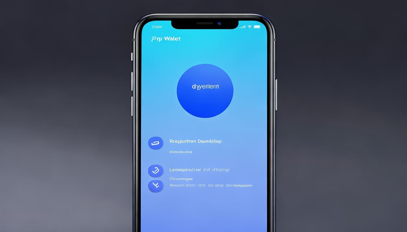 障礙百科_tpWallet官網(wǎng)下載的多語言支持，如何幫助全球用戶無障礙使用？_全球使命3官網(wǎng)下載