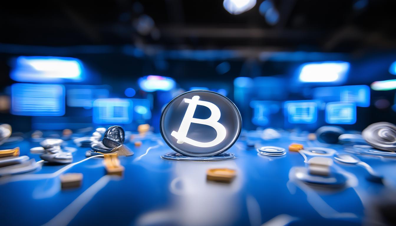 用戶探討：tokenpocket下載的未來發(fā)展方向與投資價(jià)值_價(jià)值投資app_價(jià)值投資在中國的展望(上)