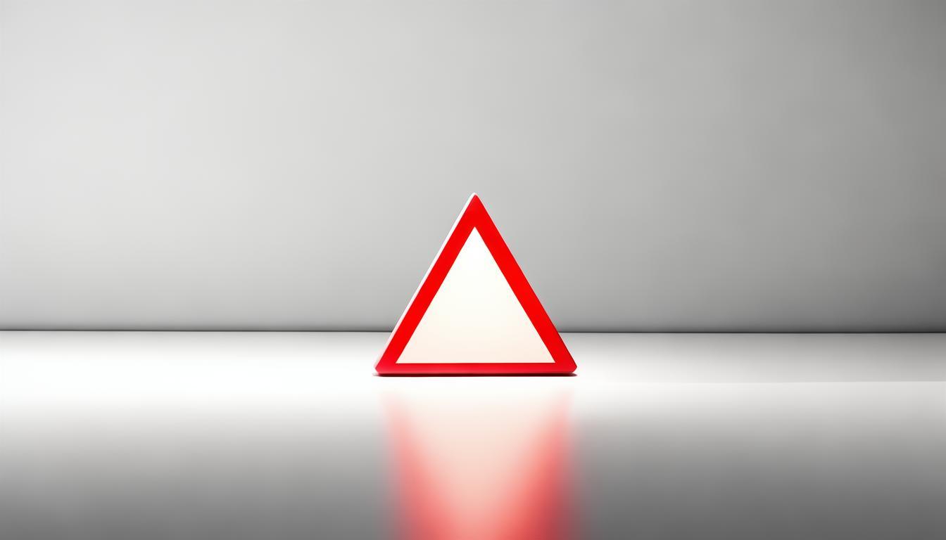 錢包安全性_用戶反饋：如何在使用tp官方錢包期間保障個人信息安全？_錢包賬戶問題反饋
