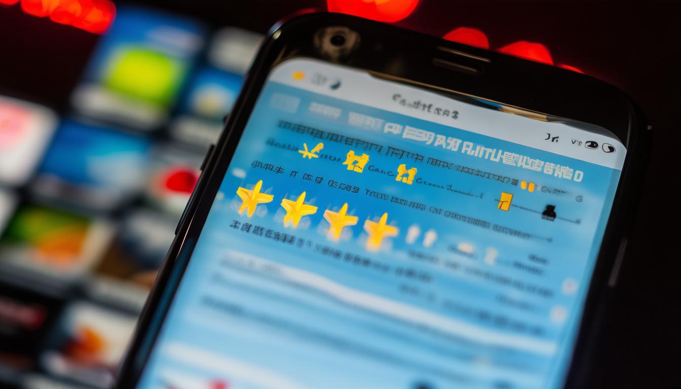 如何驗證TP錢包APP安卓版的真實性？_萊特幣錢包安卓版_錢包app安全可靠嗎