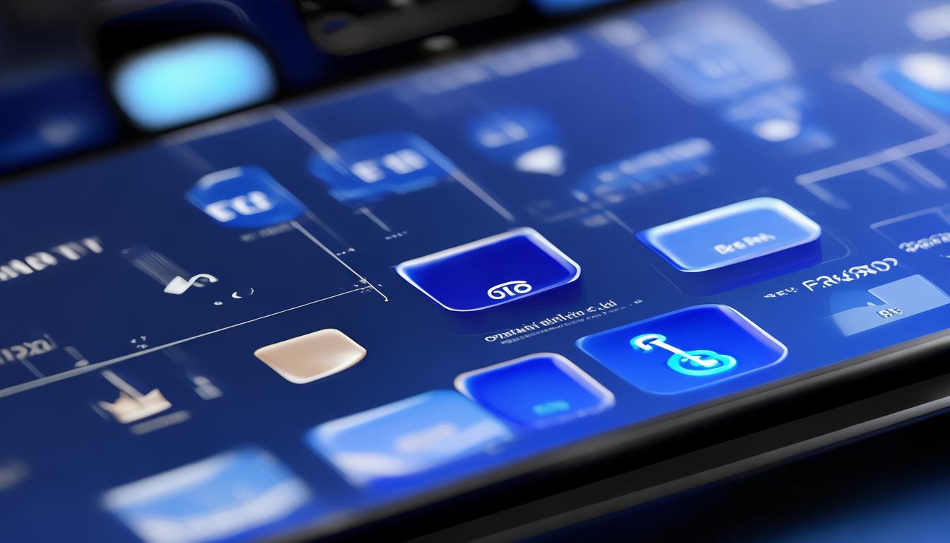 TokenPocket錢包的多鏈支持：安卓版本的優(yōu)勢_token.im安卓錢包_android錢包