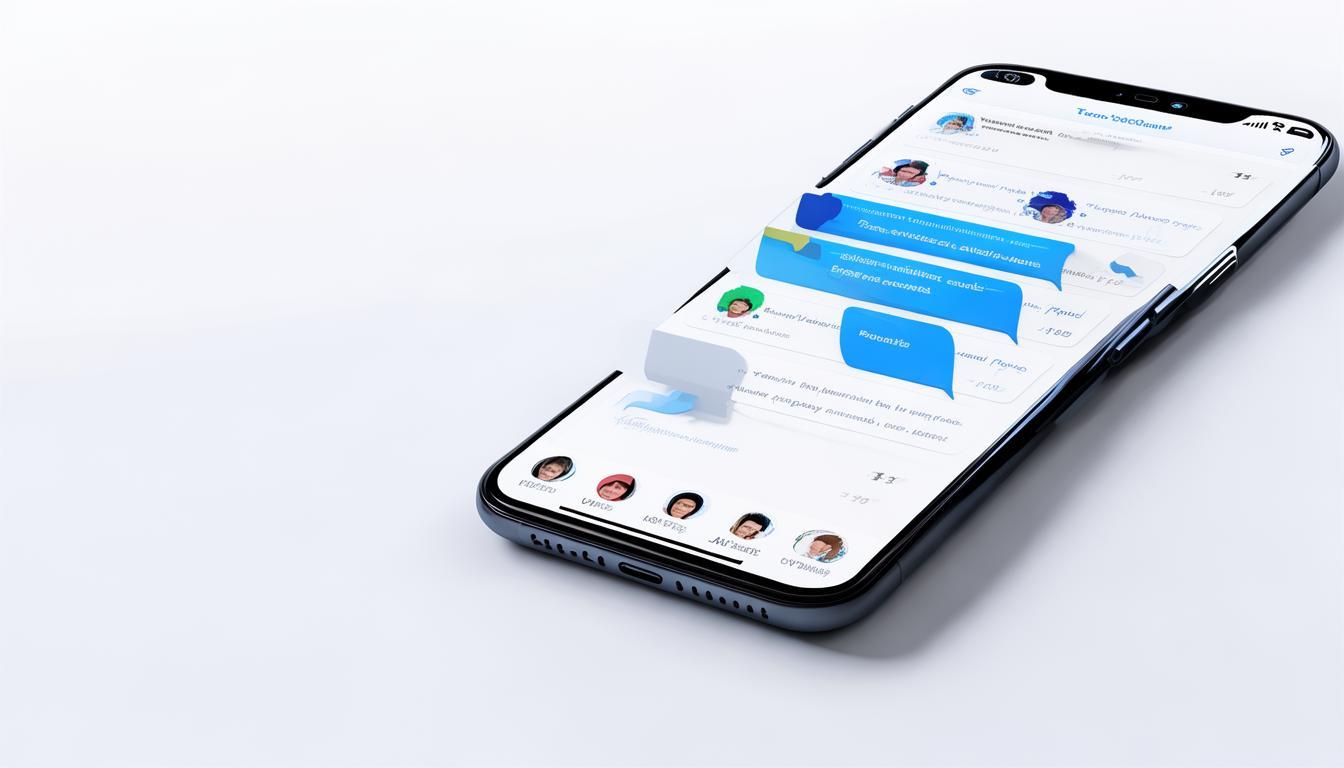 中國參與全球治理目的_社會組織參與社區(qū)治理_如何通過TokenPocket錢包參與社區(qū)治理？