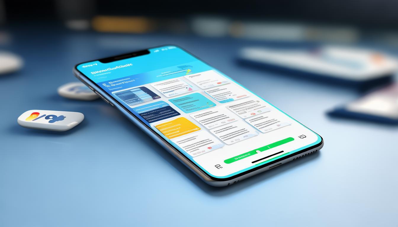 通過TokenPocket錢包APP獲取行業(yè)最新信息_錢包token哪個平臺好_錢包業(yè)務是什么