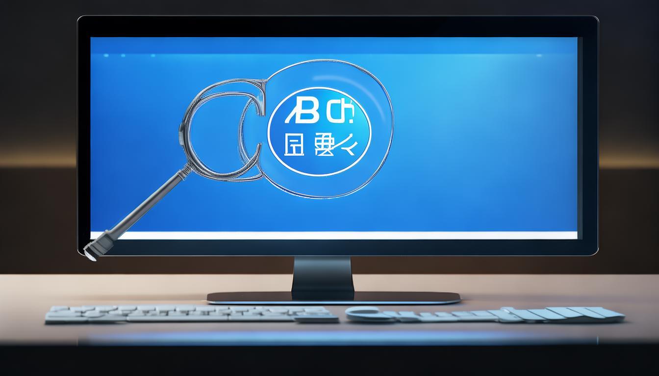 tp錢包官網(wǎng)下載app的安全性分析，如何保護(hù)你的資金？_錢包官網(wǎng)性資金保護(hù)下載安全嗎_錢包官方網(wǎng)站