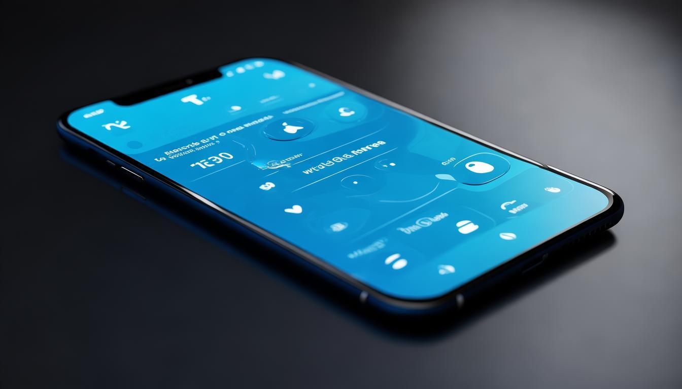 滿意錢包app_錢包需求_TP錢包的下載與用戶體驗的滿意度調查