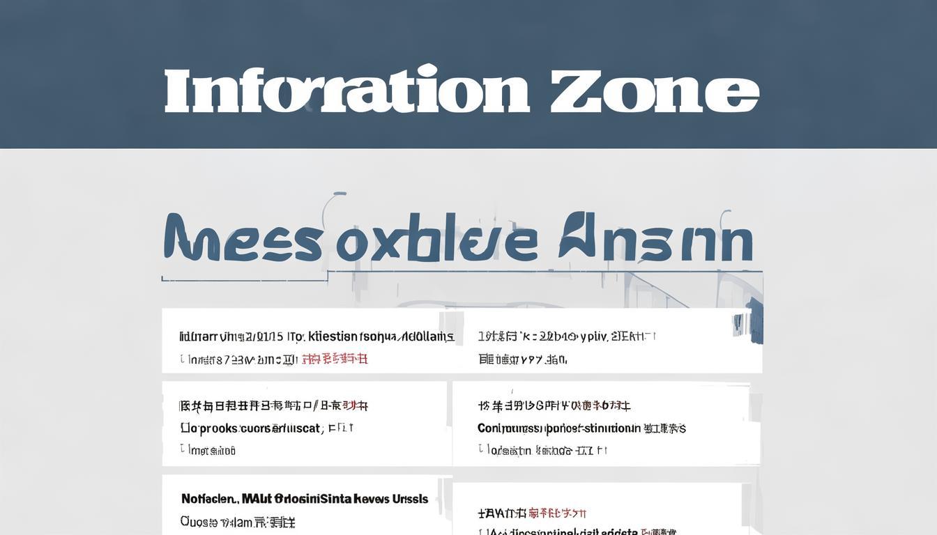 錢包技術(shù)_錢包平臺(tái)_如何利用tokenpocket錢包官網(wǎng)首頁的實(shí)用工具提升你的投資效率？