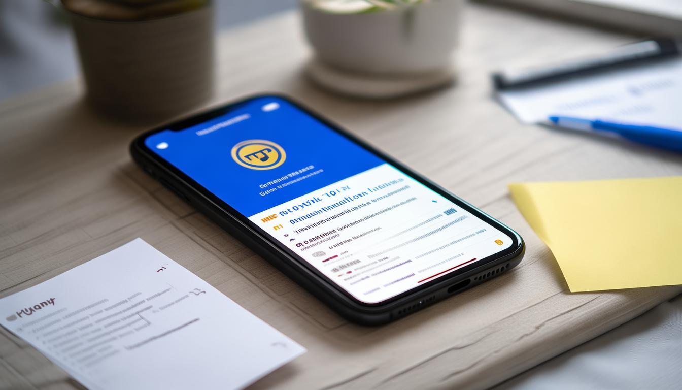 錢包app下載安裝安卓版_tp錢包app安卓版官網(wǎng)下載的客戶支持質(zhì)量，如何快速獲得所需幫助？_錢包app官網(wǎng)下載